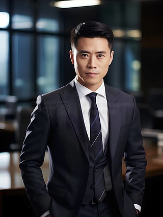 蔡阿妹 灯光与音效负责人