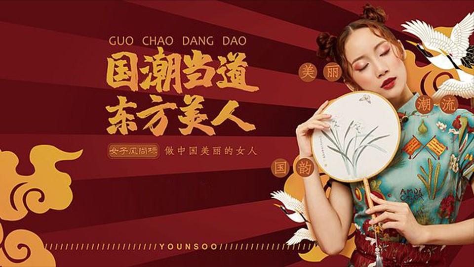 汇赢国际主办“数字时代文化创新”行业论坛