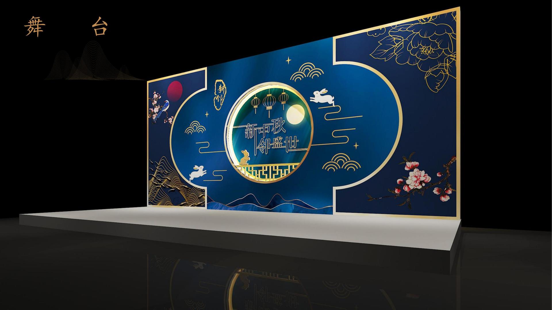 影像展《看不见的日常》