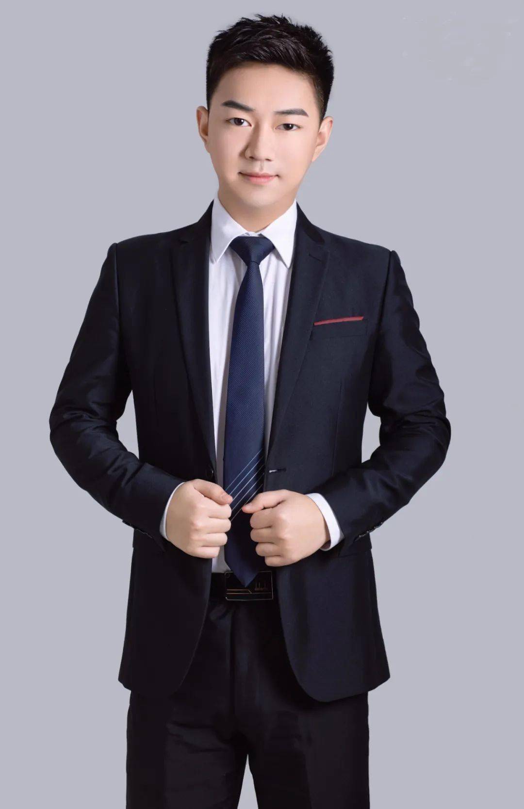 柯元燕 创意策略总监